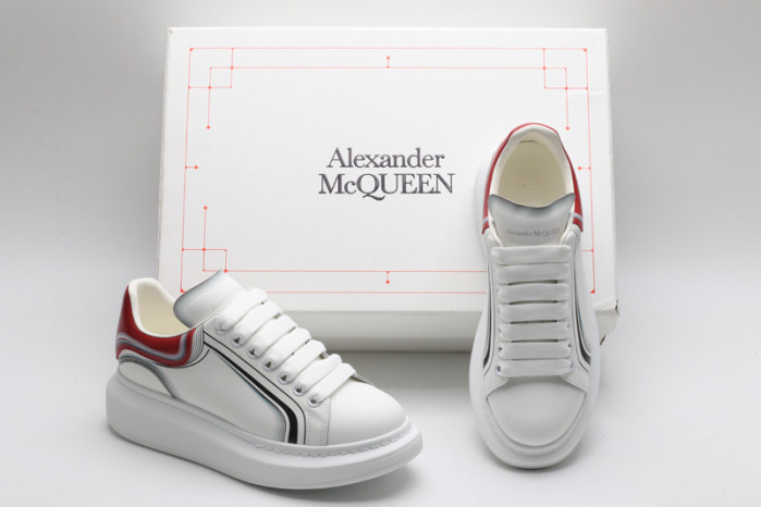 alexen mc sneaker  ams -097