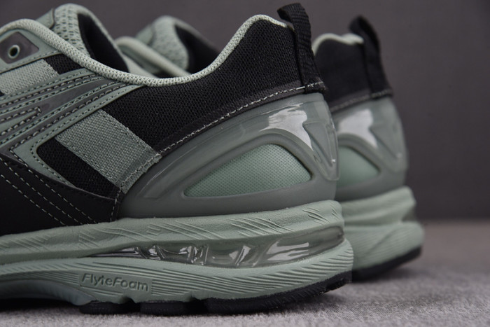 a.*sic*s g*el  1013a040-021