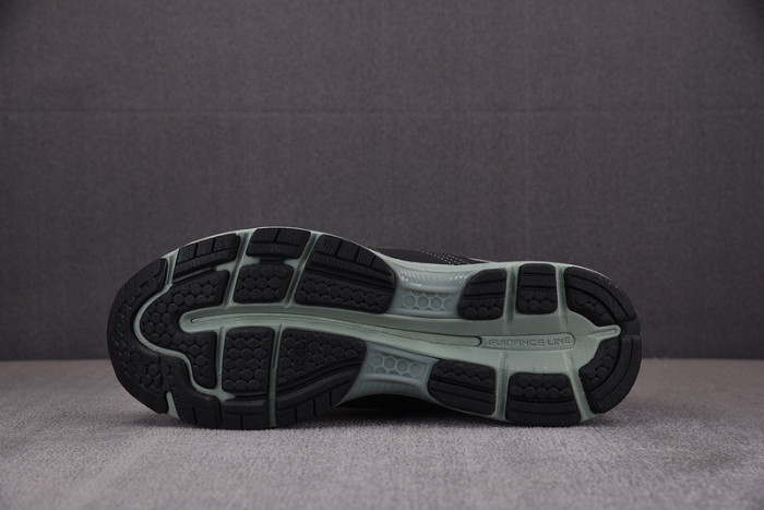 a.*sic*s g*el  1013a040-021