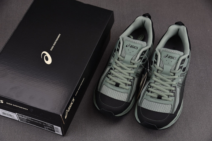 a.*sic*s g*el  1013a040-021