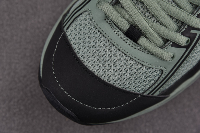 a.*sic*s g*el  1013a040-021