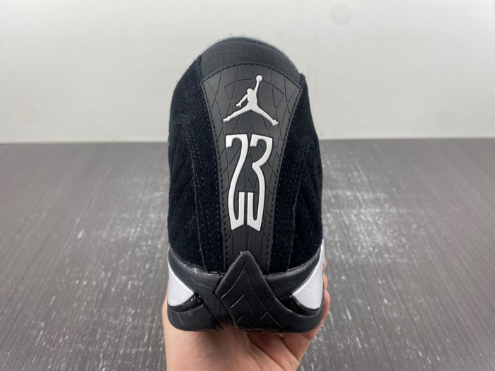 air jordan 14  487471-016