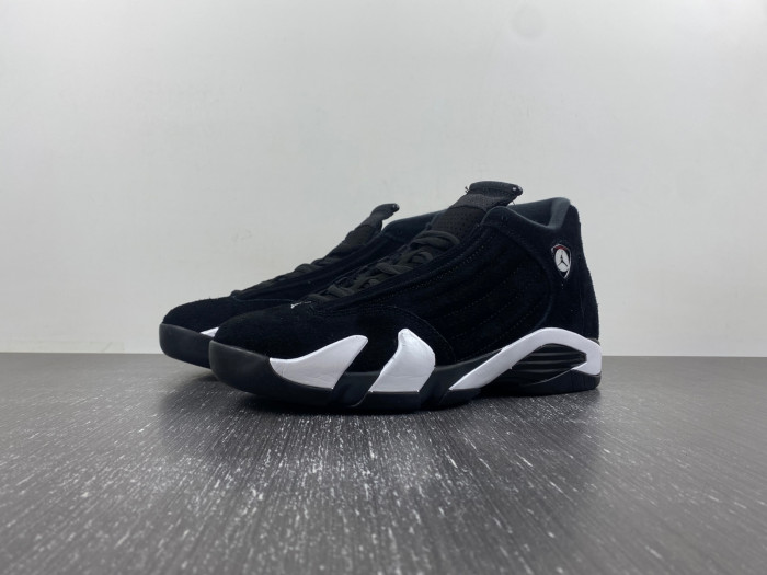 air jordan 14  487471-016