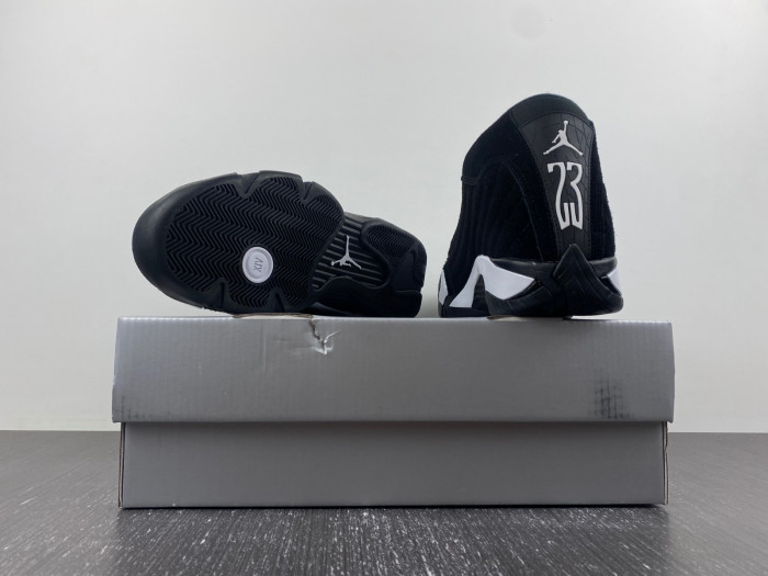 air jordan 14  487471-016