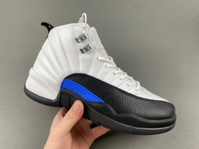 air jordan 12  ct8013-140
