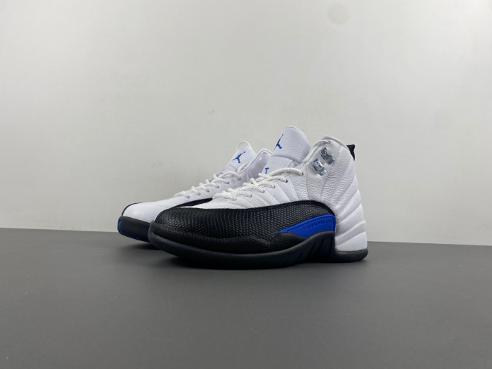 air jordan 12  ct8013-140