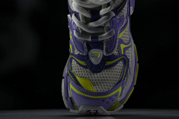 balenga triple trainer btt-180