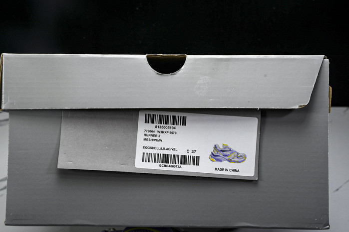 balenga triple trainer btt-180