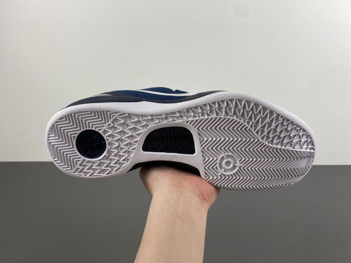 PRA SNEAKER PRAR-158