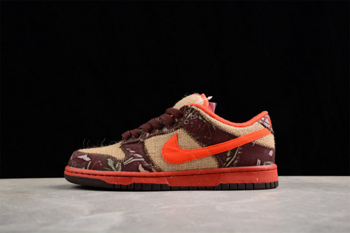 nike dunk low  304292-281