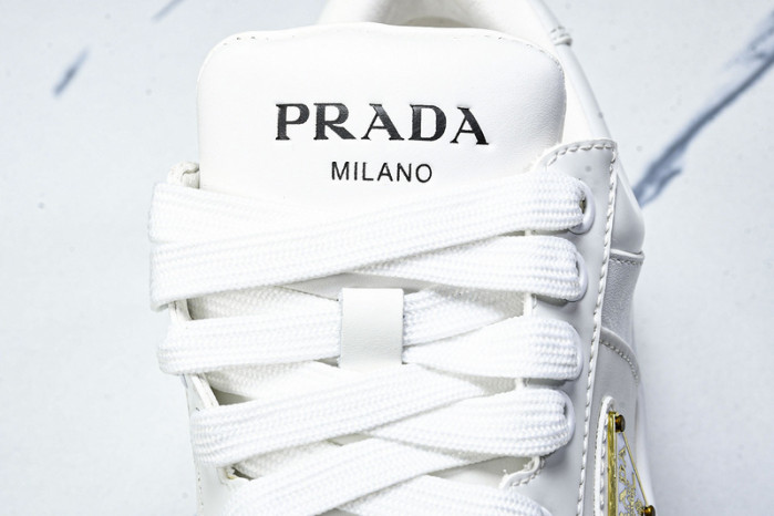 PRA SNEAKER PRAR-158