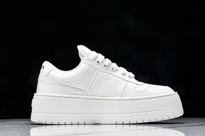 PRA SNEAKER PRAR-158