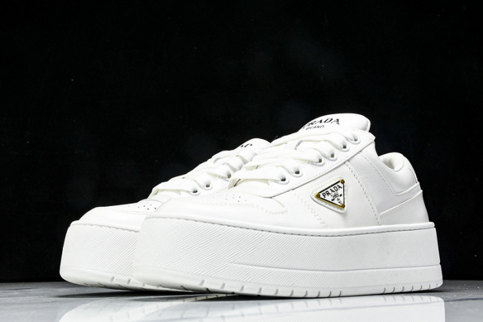 PRA SNEAKER PRAR-158