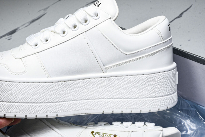 PRA SNEAKER PRAR-158