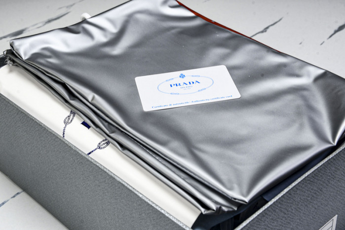 PRA SNEAKER PRAR-158