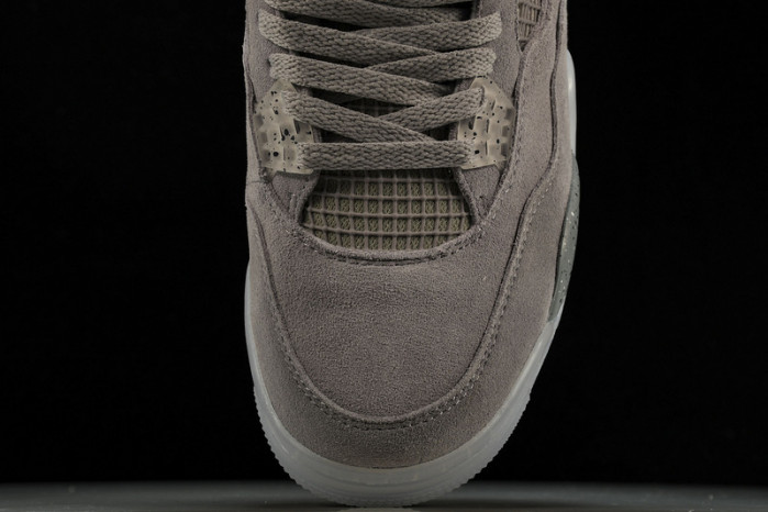 air jordan 4 retro  aj4-1043505