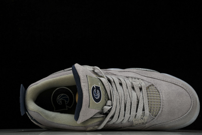 air jordan 4 retro  aj4-1043505