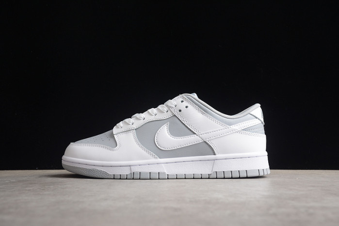 nike sb dunk low   dj6188-003