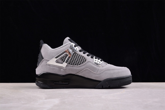 air jordan 4 retro   aq9129-005