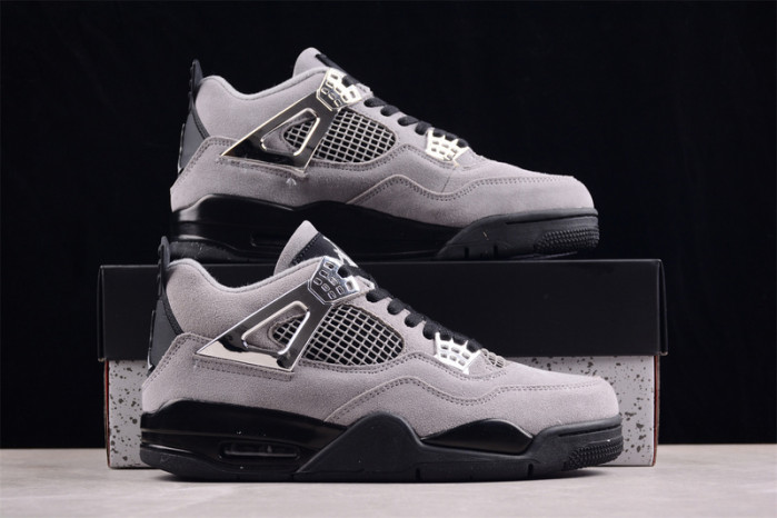 air jordan 4 retro   aq9129-005
