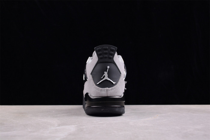 air jordan 4 retro   aq9129-005