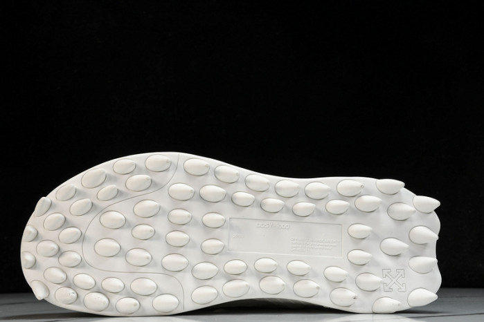 ow c/o​ odsy-1000 sneakers  ow-038