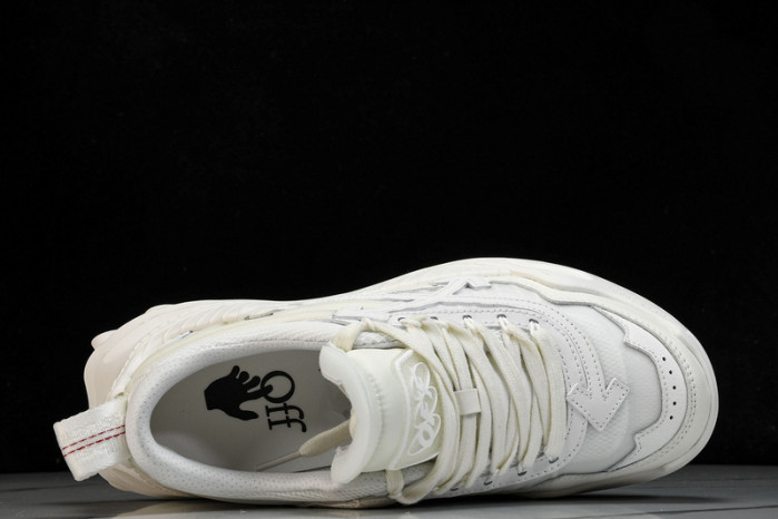 ow c/o​ odsy-1000 sneakers  ow-038