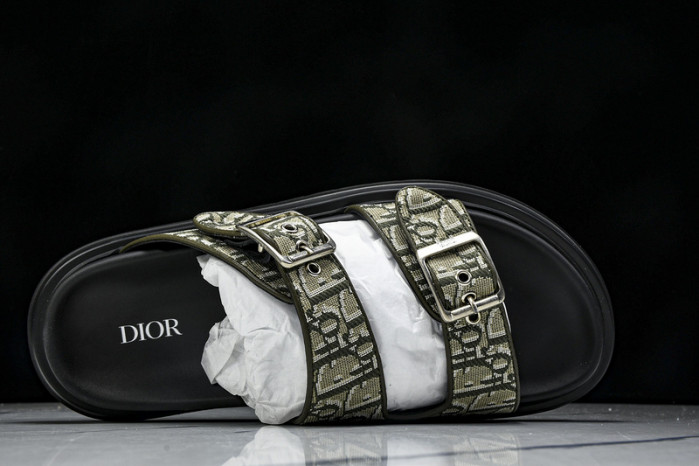 DIOR SLIDES DS-060
