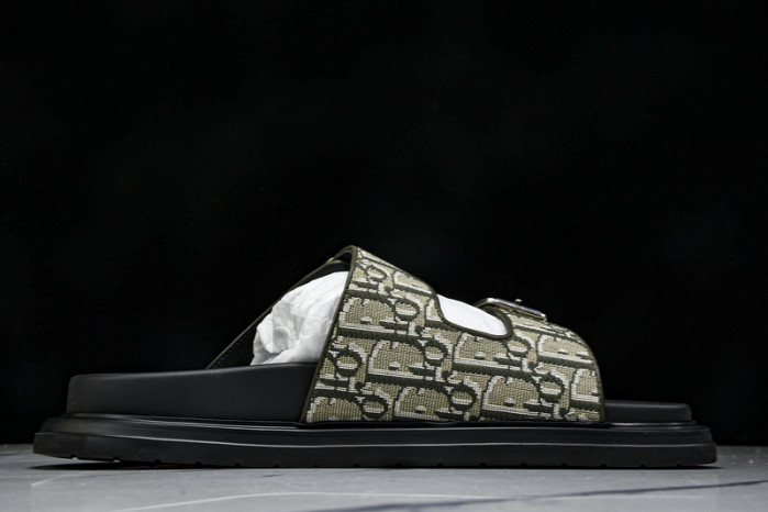 DIOR SLIDES DS-060