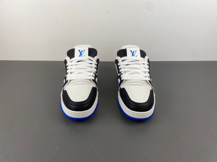 LVT SNEAKERS LVSRS-0046