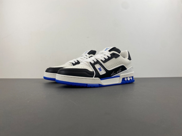 LVT SNEAKERS LVSRS-0046