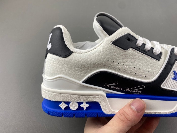 LVT SNEAKERS LVSRS-0046