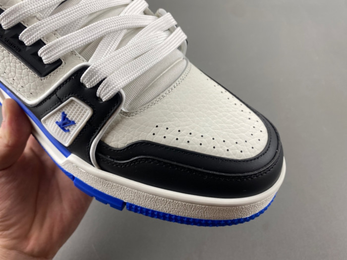 LVT SNEAKERS LVSRS-0046