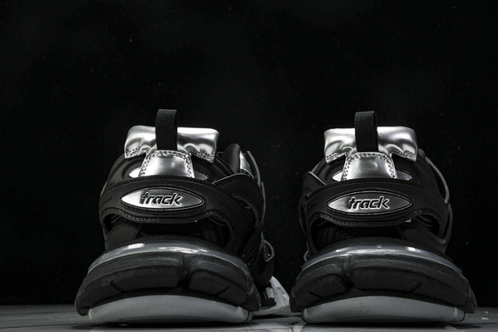 balenga triple trainer btt-169