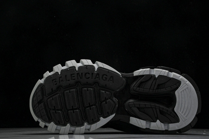 balenga triple trainer btt-169