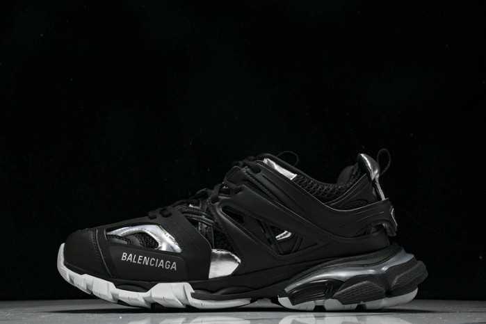 balenga triple trainer btt-169