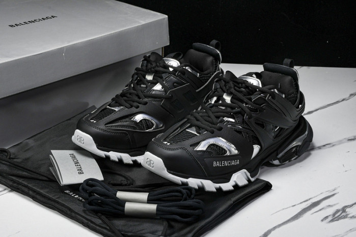 balenga triple trainer btt-169