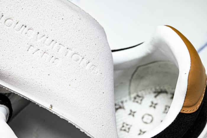 LOU VUIT OTHERS SNEAKERS LVOTS-006