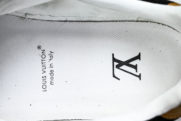 LOU VUIT OTHERS SNEAKERS LVOTS-006