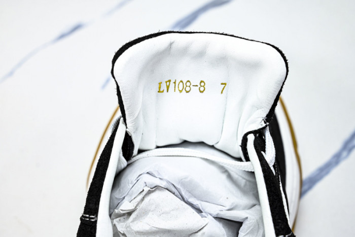 LOU VUIT OTHERS SNEAKERS LVOTS-006