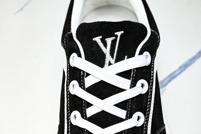 LOU VUIT OTHERS SNEAKERS LVOTS-006