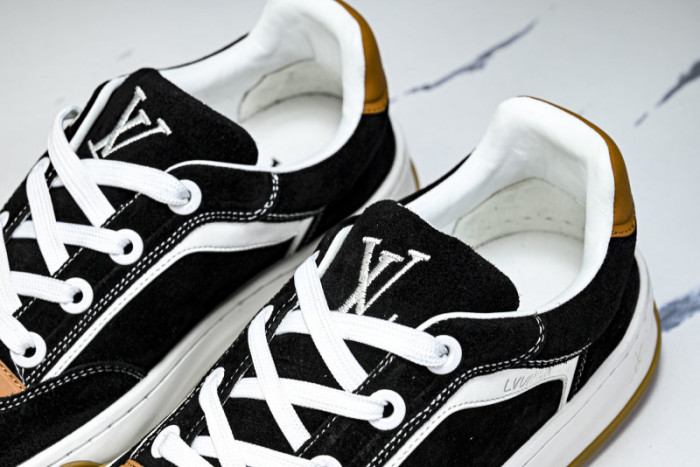 LOU VUIT OTHERS SNEAKERS LVOTS-006