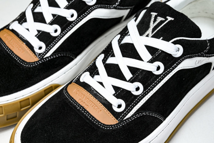 LOU VUIT OTHERS SNEAKERS LVOTS-006