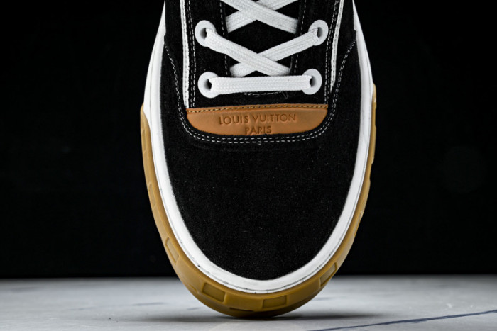 LOU VUIT OTHERS SNEAKERS LVOTS-006