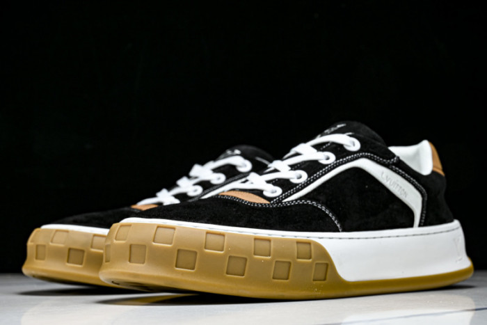 LOU VUIT OTHERS SNEAKERS LVOTS-006