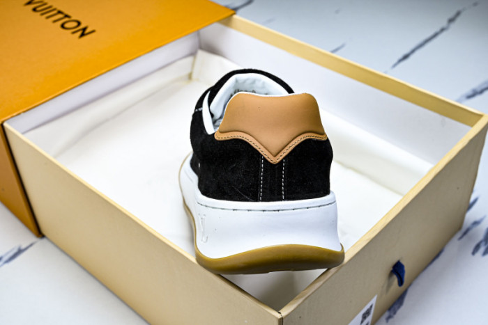 LOU VUIT OTHERS SNEAKERS LVOTS-006