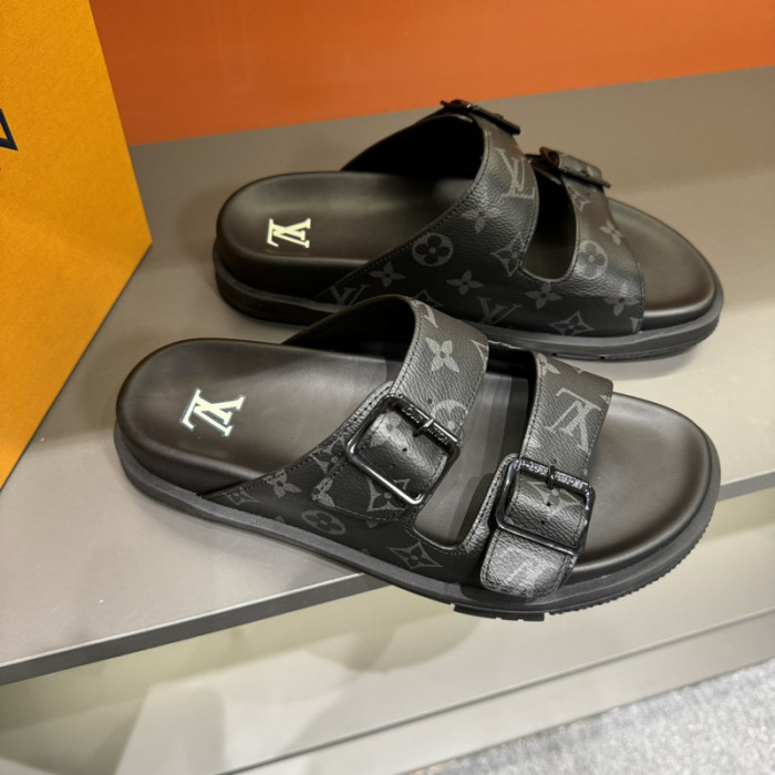 lo** vui* sandals   lv-170053