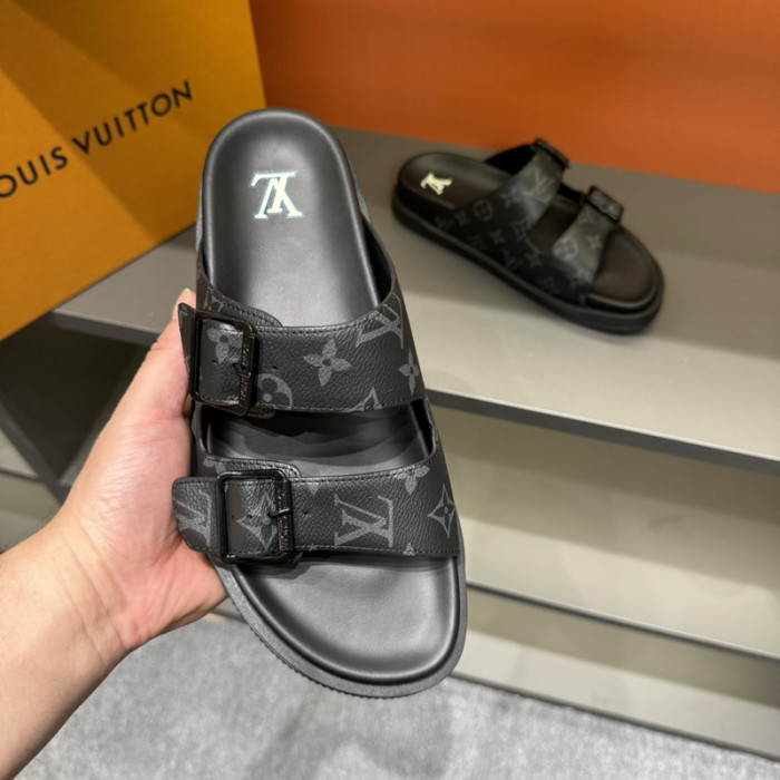 lo** vui* sandals   lv-170053