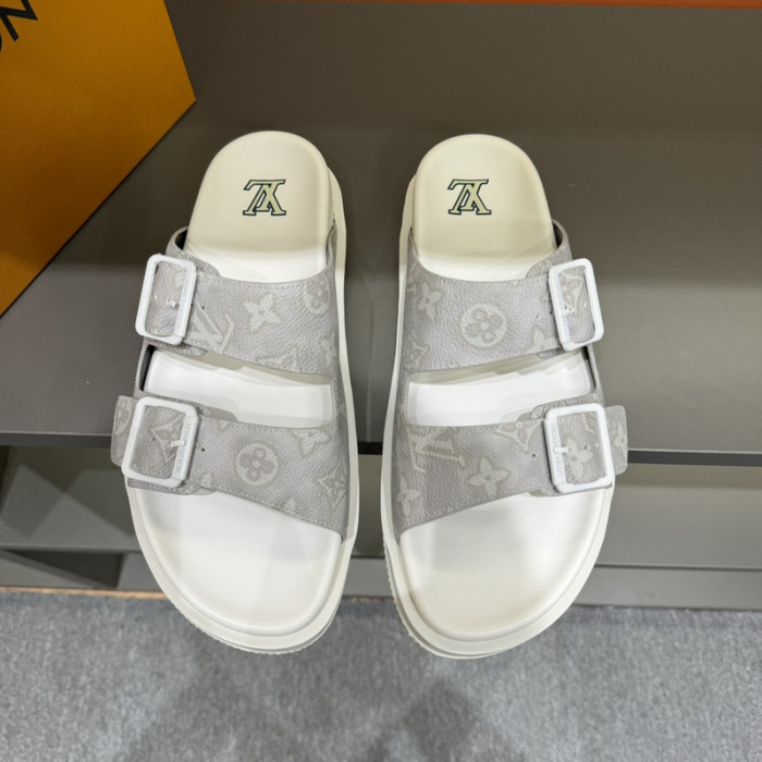 lo** vui* sandals   lv-170052