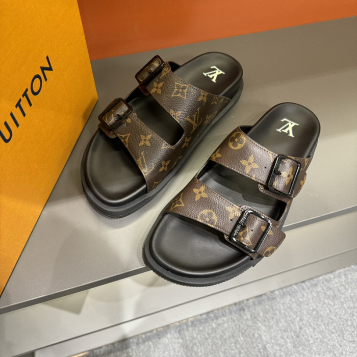 lo** vui* sandals   lv-170051